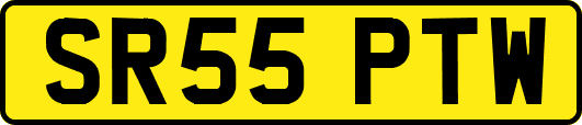 SR55PTW