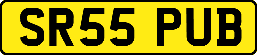 SR55PUB