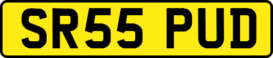 SR55PUD