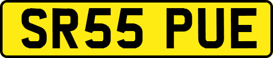 SR55PUE