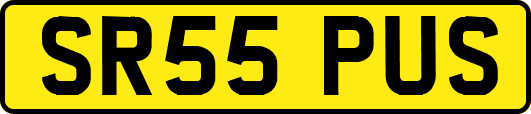 SR55PUS