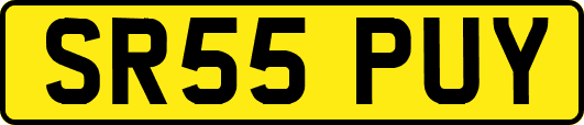 SR55PUY