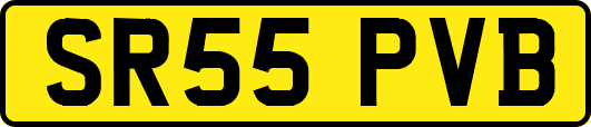 SR55PVB