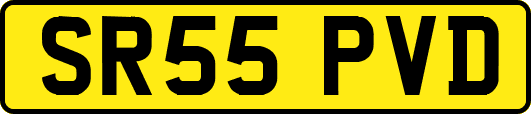 SR55PVD