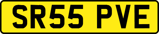 SR55PVE
