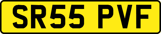 SR55PVF