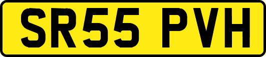SR55PVH