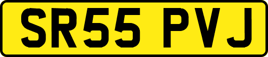 SR55PVJ