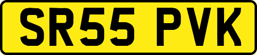 SR55PVK