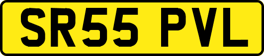 SR55PVL