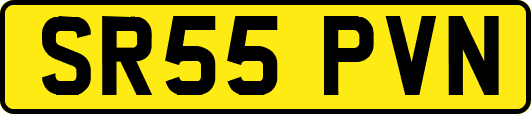 SR55PVN