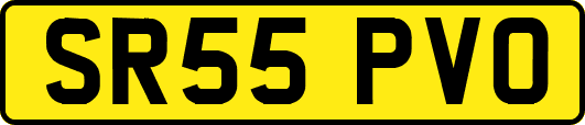 SR55PVO