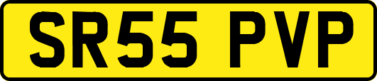 SR55PVP
