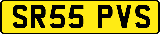 SR55PVS