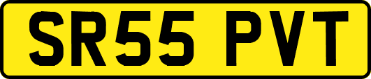 SR55PVT
