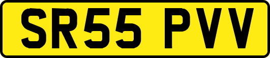 SR55PVV