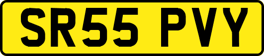 SR55PVY