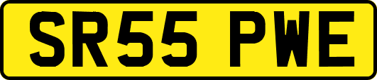 SR55PWE