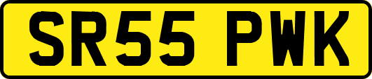 SR55PWK