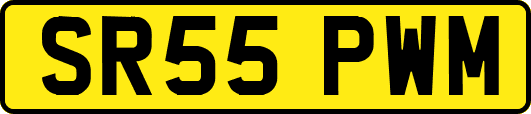 SR55PWM