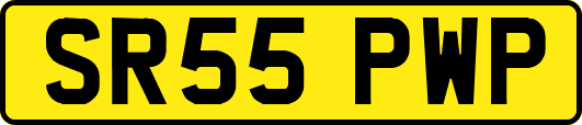SR55PWP