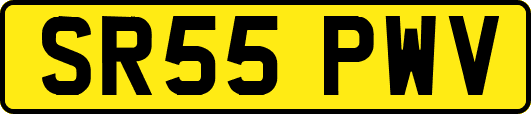 SR55PWV