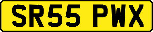 SR55PWX