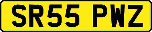 SR55PWZ