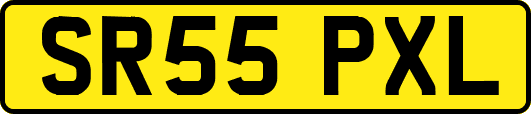 SR55PXL