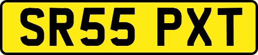 SR55PXT