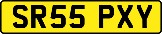 SR55PXY