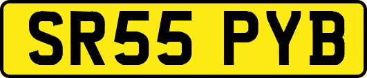 SR55PYB