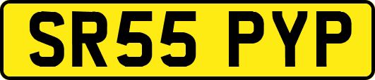 SR55PYP