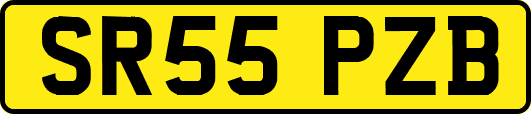 SR55PZB