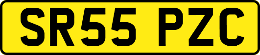 SR55PZC