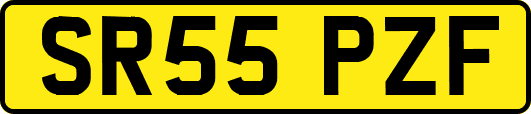 SR55PZF