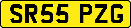 SR55PZG