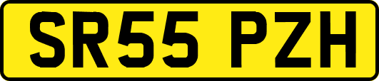 SR55PZH