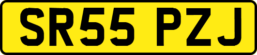 SR55PZJ