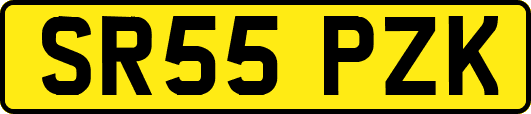 SR55PZK