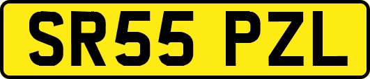 SR55PZL