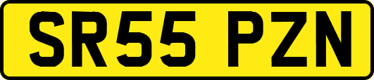 SR55PZN