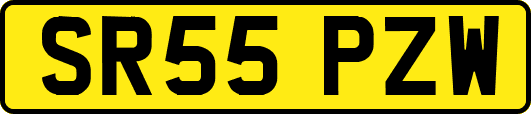 SR55PZW