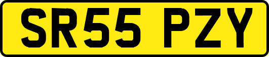 SR55PZY