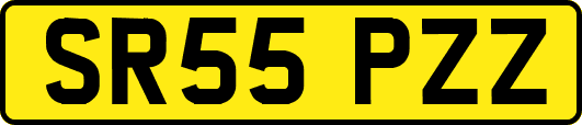 SR55PZZ
