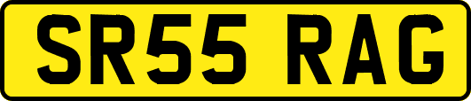 SR55RAG