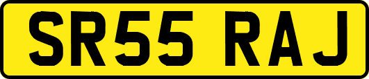 SR55RAJ