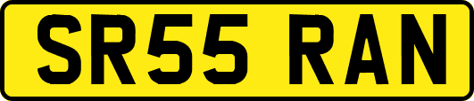 SR55RAN