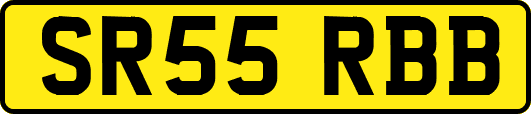 SR55RBB