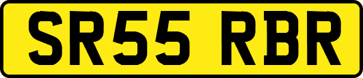 SR55RBR